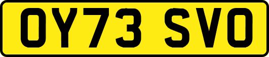 OY73SVO