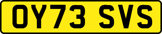 OY73SVS