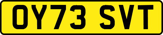 OY73SVT
