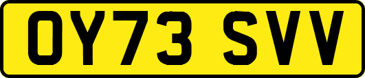 OY73SVV