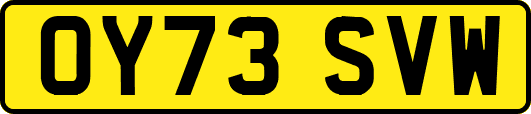 OY73SVW