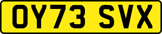 OY73SVX