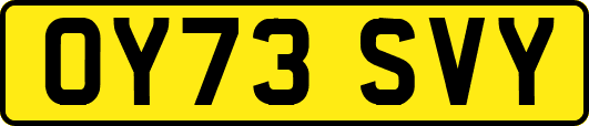 OY73SVY