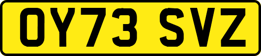 OY73SVZ