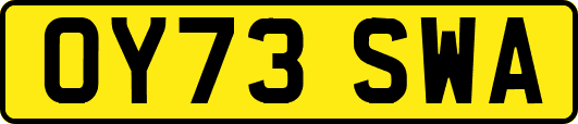 OY73SWA