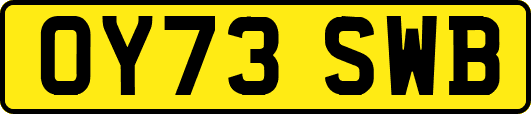 OY73SWB