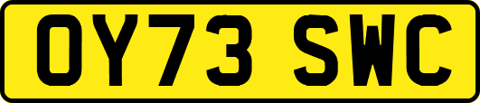 OY73SWC