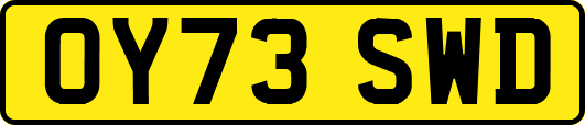 OY73SWD