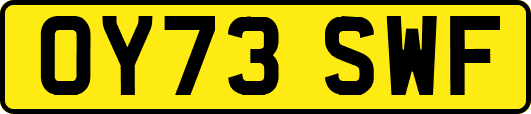 OY73SWF