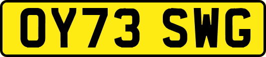 OY73SWG
