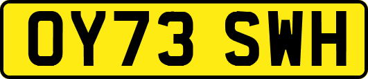 OY73SWH