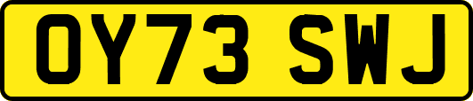 OY73SWJ