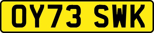 OY73SWK