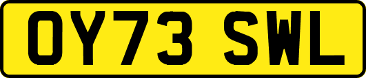OY73SWL
