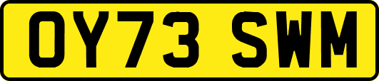 OY73SWM