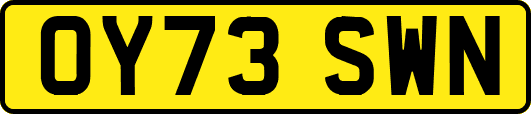 OY73SWN