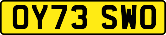 OY73SWO