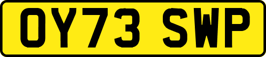 OY73SWP