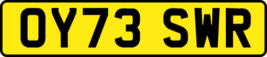 OY73SWR