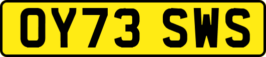 OY73SWS