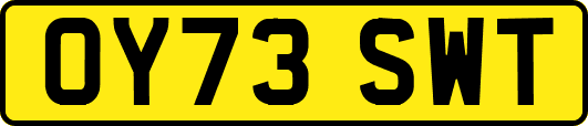 OY73SWT