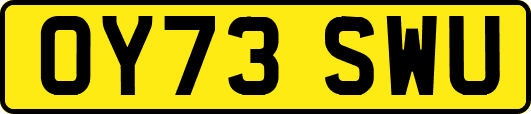 OY73SWU