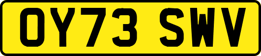 OY73SWV