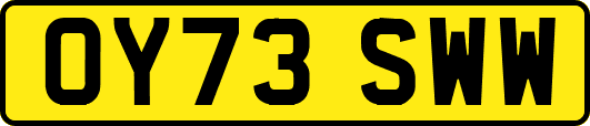 OY73SWW