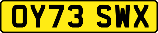 OY73SWX