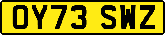 OY73SWZ