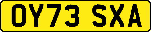 OY73SXA