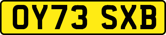 OY73SXB