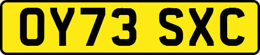 OY73SXC