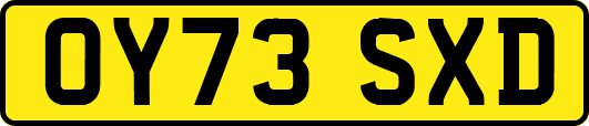 OY73SXD