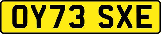 OY73SXE