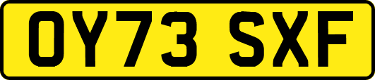 OY73SXF