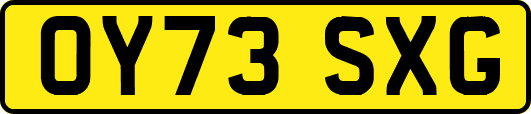 OY73SXG