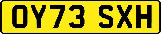 OY73SXH