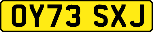 OY73SXJ