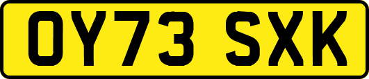 OY73SXK