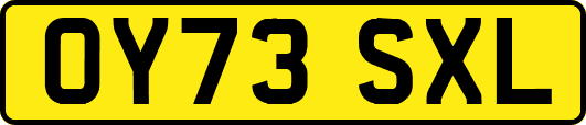 OY73SXL