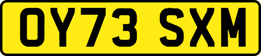 OY73SXM