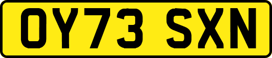 OY73SXN