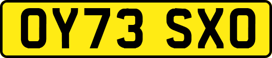 OY73SXO