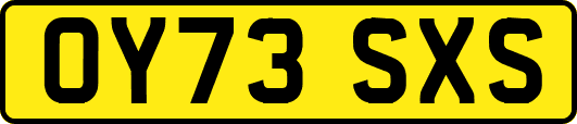 OY73SXS