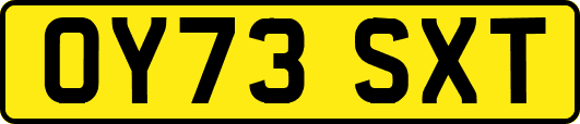 OY73SXT