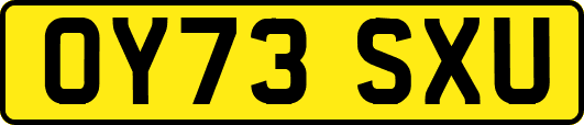 OY73SXU