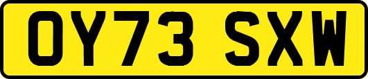 OY73SXW