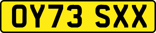 OY73SXX