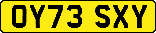 OY73SXY